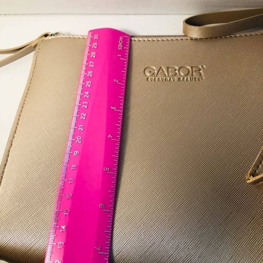 Gabor Everyday Beauty Bag